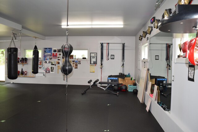 211 Augusta Rd, Topsham, ME 04086 - photo 86
