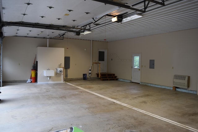 211 Augusta Rd, Topsham, ME 04086 - photo 28