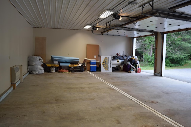 211 Augusta Rd, Topsham, ME 04086 - photo 30
