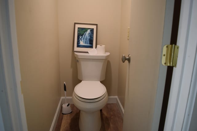 211 Augusta Rd, Topsham, ME 04086 - photo 32