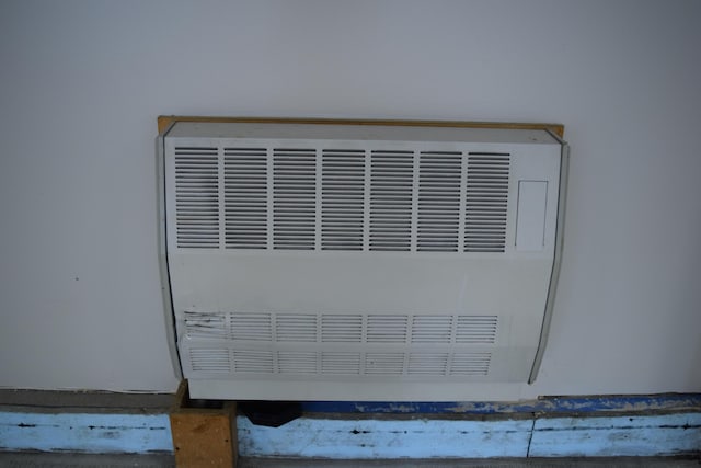 211 Augusta Rd, Topsham, ME 04086 - photo 33
