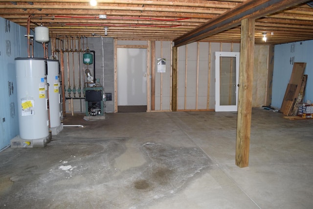 211 Augusta Rd, Topsham, ME 04086 - photo 45