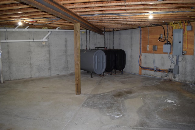 211 Augusta Rd, Topsham, ME 04086 - photo 42