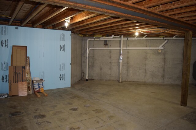 211 Augusta Rd, Topsham, ME 04086 - photo 43