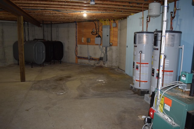 211 Augusta Rd, Topsham, ME 04086 - photo 44