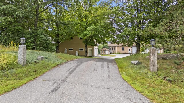 211 Augusta Rd, Topsham, ME 04086 - photo 2