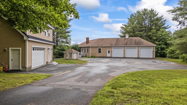 211 Augusta Rd, Topsham, ME 04086 - photo 4