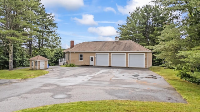 211 Augusta Rd, Topsham, ME 04086 - photo 7
