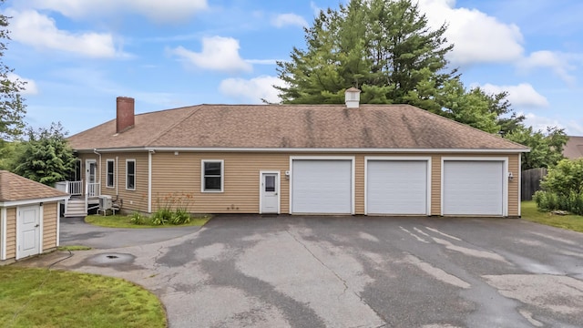 211 Augusta Rd, Topsham, ME 04086 - photo 6