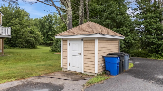 211 Augusta Rd, Topsham, ME 04086 - photo 46