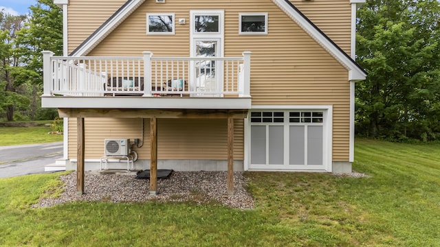 211 Augusta Rd, Topsham, ME 04086 - photo 60