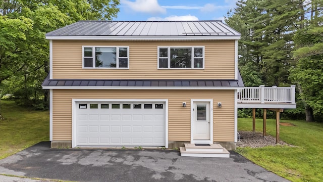 211 Augusta Rd, Topsham, ME 04086 - photo 59