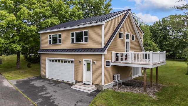 211 Augusta Rd, Topsham, ME 04086 - photo 58