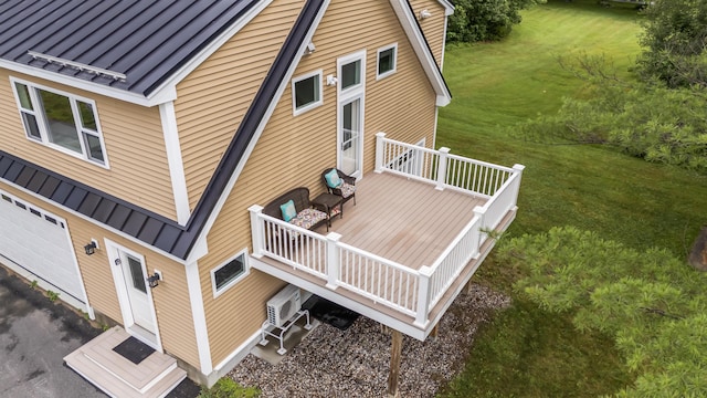 211 Augusta Rd, Topsham, ME 04086 - photo 61