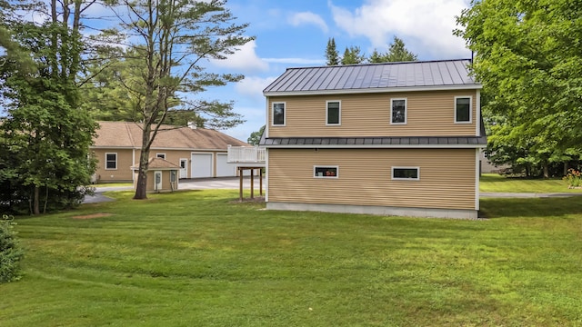 211 Augusta Rd, Topsham, ME 04086 - photo 62