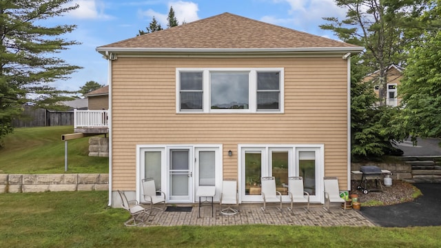 211 Augusta Rd, Topsham, ME 04086 - photo 106