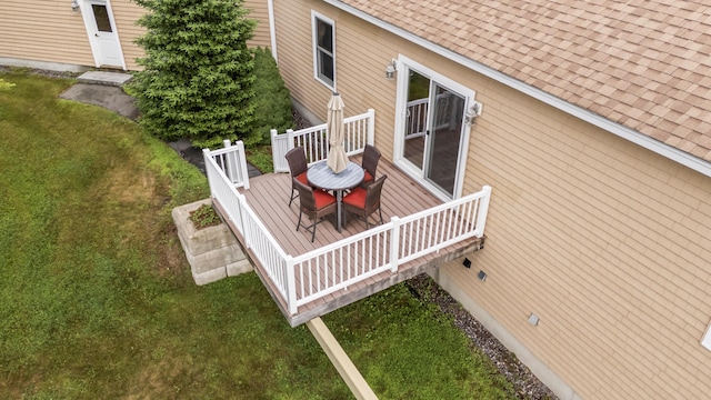 211 Augusta Rd, Topsham, ME 04086 - photo 10