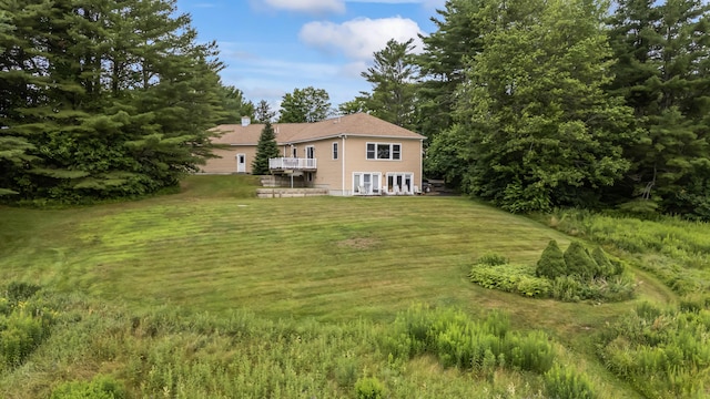 211 Augusta Rd, Topsham, ME 04086 - photo 1