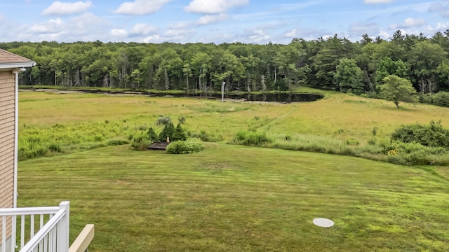 211 Augusta Rd, Topsham, ME 04086 - photo 48