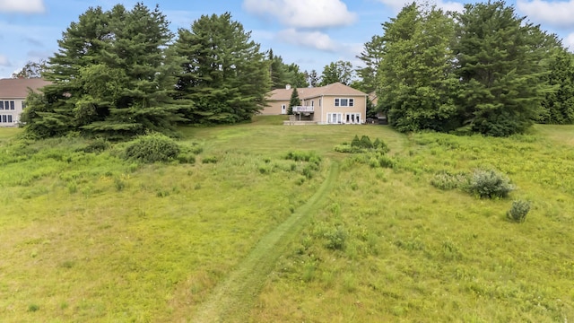 211 Augusta Rd, Topsham, ME 04086 - photo 5