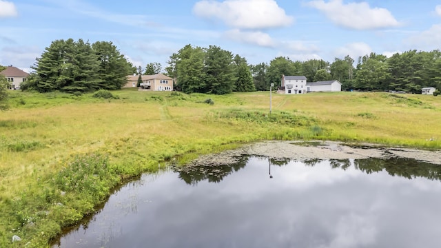 211 Augusta Rd, Topsham, ME 04086 - photo 47