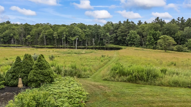 211 Augusta Rd, Topsham, ME 04086 - photo 49