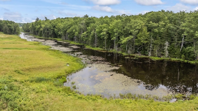 211 Augusta Rd, Topsham, ME 04086 - photo 50