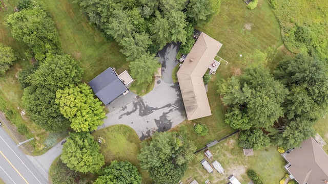 211 Augusta Rd, Topsham, ME 04086 - photo 55