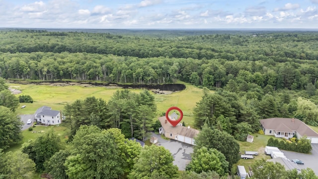 211 Augusta Rd, Topsham, ME 04086 - photo 51