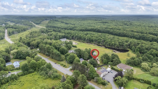 211 Augusta Rd, Topsham, ME 04086 - photo 54