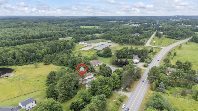 211 Augusta Rd, Topsham, ME 04086 - photo 53