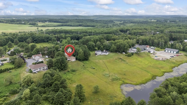 211 Augusta Rd, Topsham, ME 04086 - photo 56