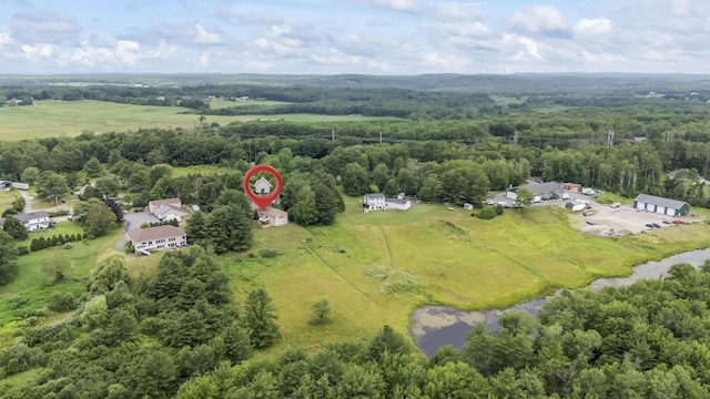 211 Augusta Rd, Topsham, ME 04086 - photo 52