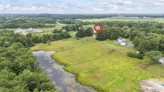 211 Augusta Rd, Topsham, ME 04086 - photo 57