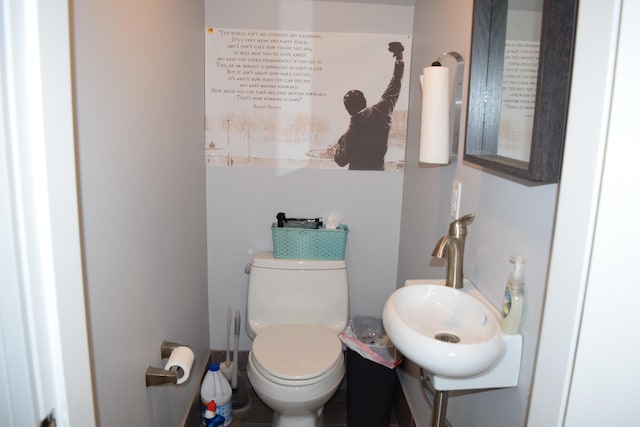 211 Augusta Rd, Topsham, ME 04086 - photo 98