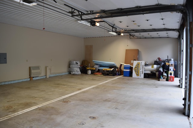 211 Augusta Rd, Topsham, ME 04086 - photo 103