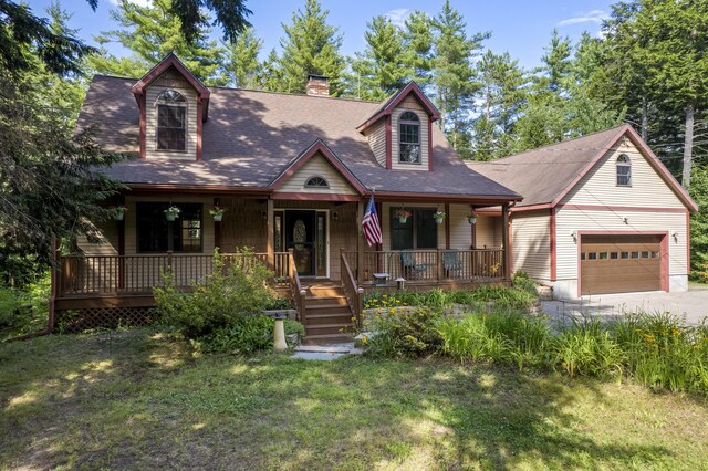 15 Privet Dr, Sanford, ME 04073 - photo 1
