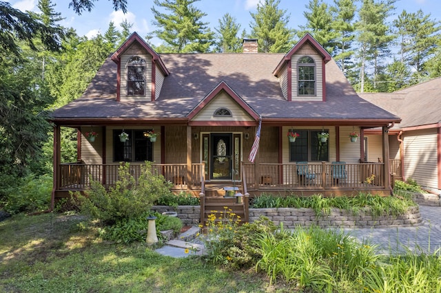 15 Privet Dr, Sanford, ME 04073 - photo 2