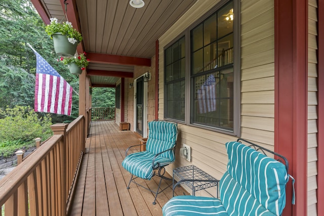 15 Privet Dr, Sanford, ME 04073 - photo 4