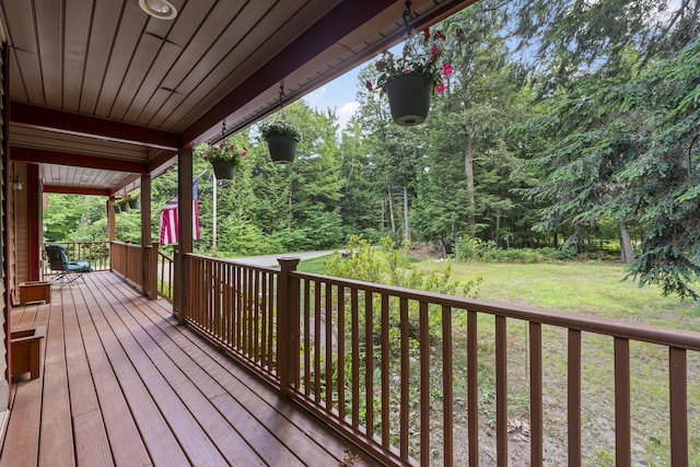 15 Privet Dr, Sanford, ME 04073 - photo 5