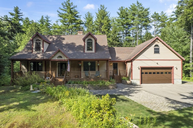 15 Privet Dr, Sanford, ME 04073 - photo 6