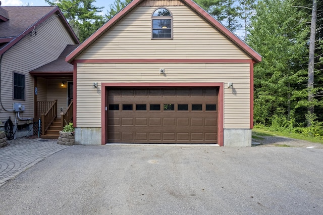 15 Privet Dr, Sanford, ME 04073 - photo 7