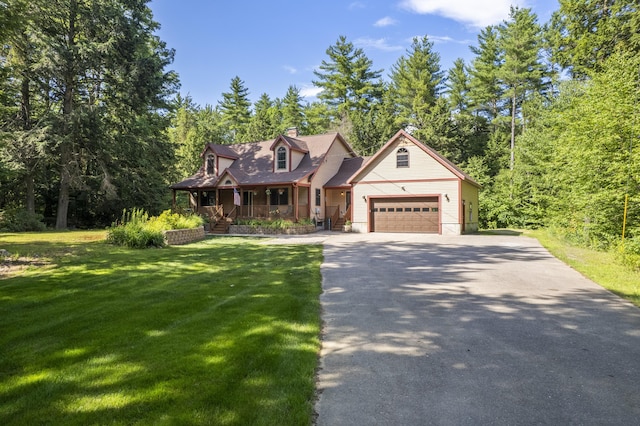 15 Privet Dr, Sanford, ME 04073 - photo 8