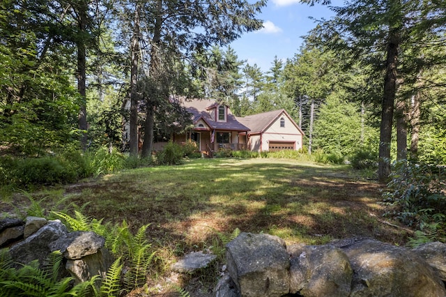 15 Privet Dr, Sanford, ME 04073 - photo 9