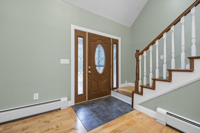 15 Privet Dr, Sanford, ME 04073 - photo 12