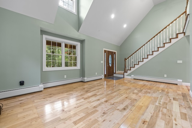 15 Privet Dr, Sanford, ME 04073 - photo 10