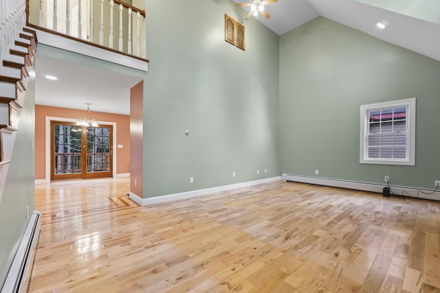 15 Privet Dr, Sanford, ME 04073 - photo 11