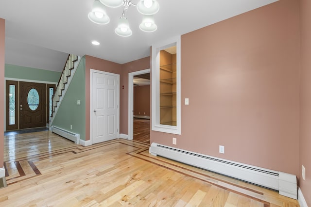 15 Privet Dr, Sanford, ME 04073 - photo 13