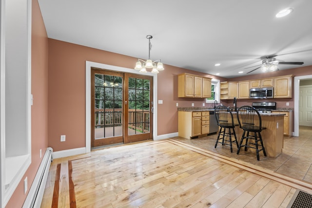 15 Privet Dr, Sanford, ME 04073 - photo 14