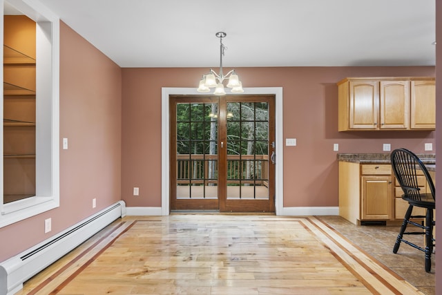 15 Privet Dr, Sanford, ME 04073 - photo 15